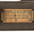 Original U.S. WWII Handie Talkie SCR-536 Radio Transceiver BC-611-C - Dated 1944 Original Items