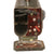 Original U.S. WWII Handie Talkie SCR-536 Radio Transceiver BC-611-C - Dated 1944 Original Items