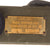 Original U.S. WWII Handie Talkie SCR-536 Radio Transceiver BC-611-C - Dated 1944 Original Items