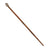 Original U.S. Pre-WWI William Howard Taft Presidential Campaign Souvenir Walking Stick Original Items