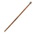 Original U.S. Pre-WWI William Howard Taft Presidential Campaign Souvenir Walking Stick Original Items