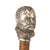 Original U.S. Pre-WWI William Howard Taft Presidential Campaign Souvenir Walking Stick Original Items