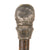 Original U.S. Pre-WWI William Howard Taft Presidential Campaign Souvenir Walking Stick Original Items