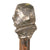 Original U.S. Pre-WWI William Howard Taft Presidential Campaign Souvenir Walking Stick Original Items