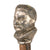 Original U.S. Pre-WWI William Howard Taft Presidential Campaign Souvenir Walking Stick Original Items