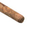 Original U.S. Pre-WWI William Howard Taft Presidential Campaign Souvenir Walking Stick Original Items