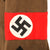 Original German WWII NSKK Rottenführer Section Leader Service Tunic From Sturm 24 / Motorstandarte 78 Original Items