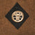 Original German WWII NSKK Rottenführer Section Leader Service Tunic From Sturm 24 / Motorstandarte 78 Original Items