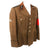 Original German WWII NSKK Rottenführer Section Leader Service Tunic From Sturm 24 / Motorstandarte 78 Original Items