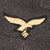 Original German WWII Luftwaffe Field Division Leutnant Officer Fliegerbluse Uniform Tunic with Medal Ribbon Bar - dated 1939 Original Items