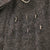 Original German WWII Luftwaffe Signals Hauptmann Officer Two Pocket Fliegerbluse Tunic - Converted from EM/NCO Tunic Original Items