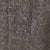 Original German WWII Luftwaffe Signals Hauptmann Officer Two Pocket Fliegerbluse Tunic - Converted from EM/NCO Tunic Original Items