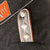 Original German WWII Luftwaffe Signals Hauptmann Officer Two Pocket Fliegerbluse Tunic - Converted from EM/NCO Tunic Original Items