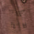 Original German WWII Luftwaffe Signals Hauptmann Officer Two Pocket Fliegerbluse Tunic - Converted from EM/NCO Tunic Original Items