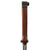 Original Chinese Type 81 Bayonet for the Type 81 “AK-47” with Scabbard Original Items