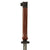 Original Chinese Type 81 Bayonet for the Type 81 “AK-47” with Scabbard Original Items