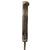 Original German WWII French 98k 1942 Bayonet by Châtellerault with Letter of Provenance, Scabbard, and Frog - Matching Serial 252 l Original Items