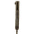 Original German WWII French 98k 1942 Bayonet by Châtellerault with Letter of Provenance, Scabbard, and Frog - Matching Serial 252 l Original Items