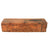 Original U.S. Spanish-American War Model 1898 Krag .30 Cal Cartridge Ammunition Crate by Union Metallic Cartridge Co. - Extremely Scarce Original Items