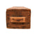 Original U.S. Spanish-American War Model 1898 Krag .30 Cal Cartridge Ammunition Crate by Union Metallic Cartridge Co. - Extremely Scarce Original Items