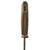 Original U.S. WWI M1905 Springfield Rifle 16" Bayonet by Springfield Armory with M1910 Scabbard - Dated 1910 Original Items