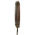 Original U.S. WWI M1905 Springfield Rifle 16" Bayonet by Springfield Armory with M1910 Scabbard - Dated 1910 Original Items