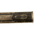 Original German WWI M1898 n/A GEW 98 Bayonet by C.G. Haenel with Ersatz All-Steel Scabbard Original Items
