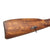 Original Antique Finnish Captured Mosin-Nagant M/91 Infantry Rifle by Châtellerault in France Serial 114568 - dated 1893 Original Items