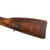 Original Antique Finnish Captured Mosin-Nagant M/91 Infantry Rifle by Châtellerault in France Serial 114568 - dated 1893 Original Items