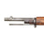 Original Antique Finnish Captured Mosin-Nagant M/91 Infantry Rifle by Châtellerault in France Serial 114568 - dated 1893 Original Items