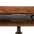 Original Antique Finnish Captured Mosin-Nagant M/91 Infantry Rifle by Châtellerault in France Serial 114568 - dated 1893 Original Items