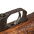 Original Antique Finnish Captured Mosin-Nagant M/91 Infantry Rifle by Châtellerault in France Serial 114568 - dated 1893 Original Items