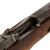Original Antique Finnish Captured Mosin-Nagant M/91 Infantry Rifle by Châtellerault in France Serial 114568 - dated 1893 Original Items