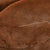 Original U.S. Spanish-American War San Juan Hill Battle-Damaged M1883 Campaign Hat Worn by Lieutenant William E. Trull Jr., Company G, 71st Regiment, New York Volunteers Original Items