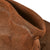Original U.S. Spanish-American War San Juan Hill Battle-Damaged M1883 Campaign Hat Worn by Lieutenant William E. Trull Jr., Company G, 71st Regiment, New York Volunteers Original Items