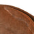 Original U.S. Spanish-American War San Juan Hill Battle-Damaged M1883 Campaign Hat Worn by Lieutenant William E. Trull Jr., Company G, 71st Regiment, New York Volunteers Original Items
