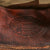 Original U.S. Spanish-American War San Juan Hill Battle-Damaged M1883 Campaign Hat Worn by Lieutenant William E. Trull Jr., Company G, 71st Regiment, New York Volunteers Original Items