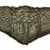 Original U.S. WWI Era Heavily Worn “Dallas” Style Bullion Pilot’s Wings Original Items