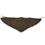 Original U.S. WWI Era Heavily Worn “Dallas” Style Bullion Pilot’s Wings Original Items