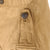 Original U.S. WWI Named Tank Corps Uniform Jacket & Trousers with Leg Gaiters - J. Poss Jr., 1st Tank Brigade Original Items