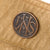 Original U.S. WWI Named Tank Corps Uniform Jacket & Trousers with Leg Gaiters - J. Poss Jr., 1st Tank Brigade Original Items