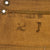 Original U.S. WWI Named Tank Corps Uniform Jacket & Trousers with Leg Gaiters - J. Poss Jr., 1st Tank Brigade Original Items
