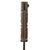 Original U.S. WWI M1917 Enfield Rifle & Trench Gun Bayonet by Remington with Scabbard - Dated 1917 Original Items