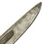 Original U.S. WWI M1917 Enfield Rifle & Trench Gun Bayonet by Remington with Scabbard - Dated 1917 Original Items