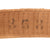 Original U.S. Spanish American War 1894 Krag 100-Round Double Ammunition Belt by Mills & Orndorff Original Items