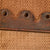 Original U.S. Spanish American War 1894 Krag 100-Round Double Ammunition Belt by Mills & Orndorff Original Items