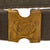 Original U.S. Spanish American War Blue National Guard of Pennsylvania NGP .45-70 Ammunition Belt Original Items