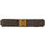 Original U.S. Spanish American War Blue National Guard of Pennsylvania NGP .45-70 Ammunition Belt Original Items