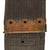 Original U.S. Spanish American War Blue National Guard of Pennsylvania NGP .45-70 Ammunition Belt Original Items