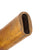 Original U.S. Civil War Era Model 1840 Militia Knight’s Head Pommel NCO Sword and Repaired Scabbard Original Items